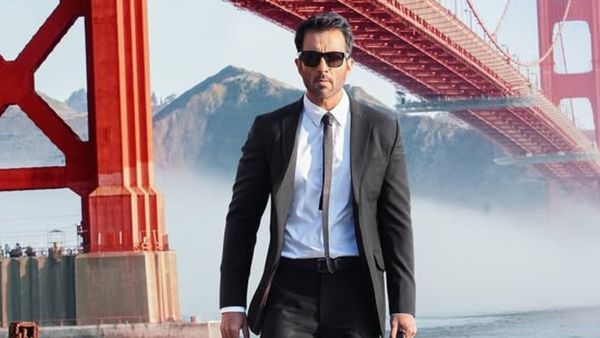 Fateh Lifetime Box Office Collection Prediction: Sonu Sood To Get His Highest Bollywood Grosser As Lead Actor