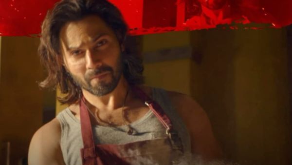 Baby John Collection Day 9: Varun's Film Drops Further Below; Records Its Lowest Single Day On 2nd Thurs