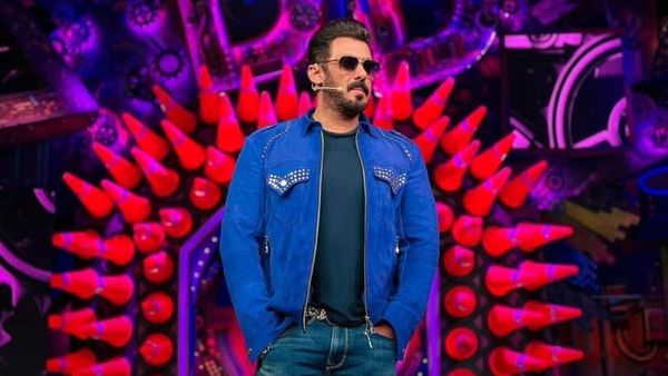 Bigg Boss 18 Grand Finale: How To Watch Salman Khan's BB18 Finale Episode Tonight On TV In HD? STEPS