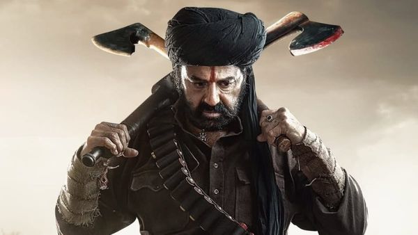 Daaku Maharaaj Collection Day 1 Early Updates: NBK Film Meets Expectations On Opening Day; Beats Game Changer