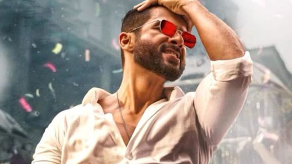 Deva Release Date: 5 Reasons Why Shahid Kapoor Starrer Is Poised To Become 2025’s First Superhit Film
