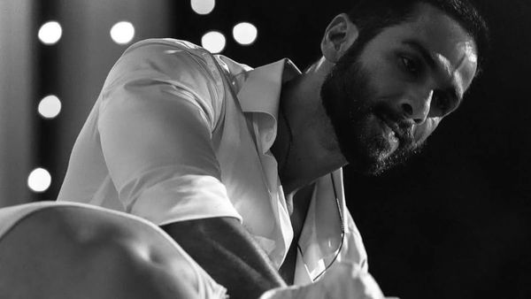 Deva Teaser Release Time: When Will Shahid Kapoor's Action-Packed First Glimpse Be Dropped Today? DEETS