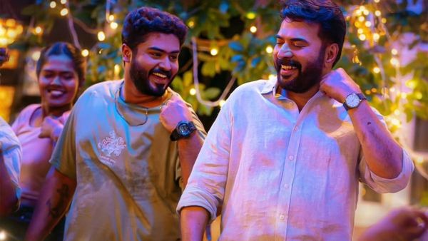 Dominic And The Ladies' Purse Collection Day 1 (Early Updates): Mammootty Starrer Takes Healthy Start; Earns..