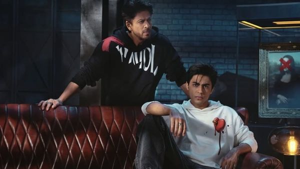 D'YAVOL X3 Drop Time: When Will Aryan Khan's New Luxury Wear Collection Go Live? Here's How You Can Get Yours