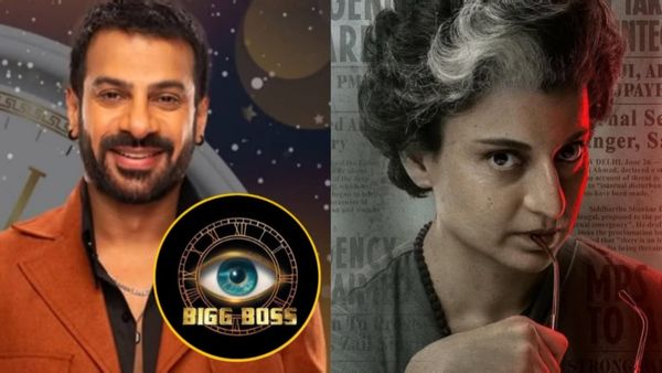 Entertainment Highlights (Jan 20): Karanveer Wins Bigg Boss 18; Kangana's Emergency Soars High In 1st Weekend