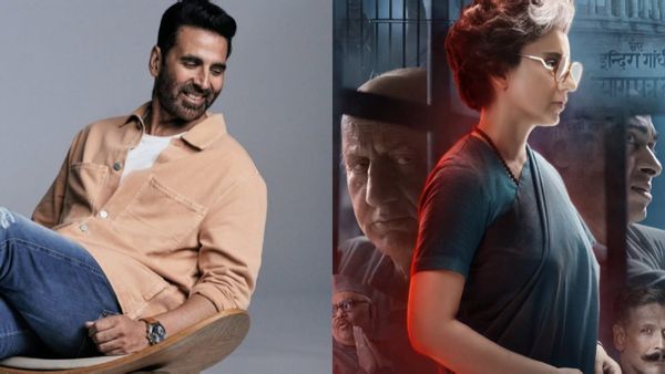 Entertainment Highlights: Akshay Clarifies Why He Walked Out Of BB18 Finale; Emergency Sees Sharp Drop On Mon