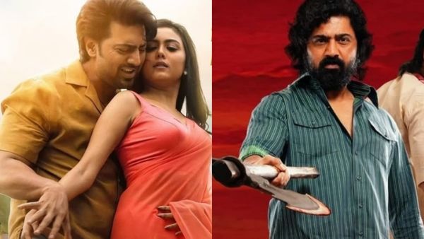 Khadaan (Bengali) Collection Day 15: Dev Starrer Gets 'ATBB' Tag; How Much Did It Earn On 3rd Fri?