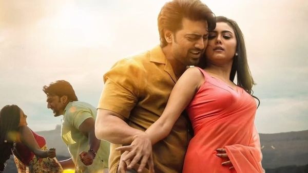 Khadaan (Bengali) Collection Day 17: Dev's Khadaan Fever Continues; How Much Did The Film Earn In 3rd Weekend?