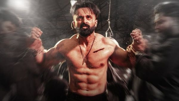 Marco Box Office Collection Day 16 (Early Updates): How Is Unni Mukundan's Film Performing On 3rd Sat?