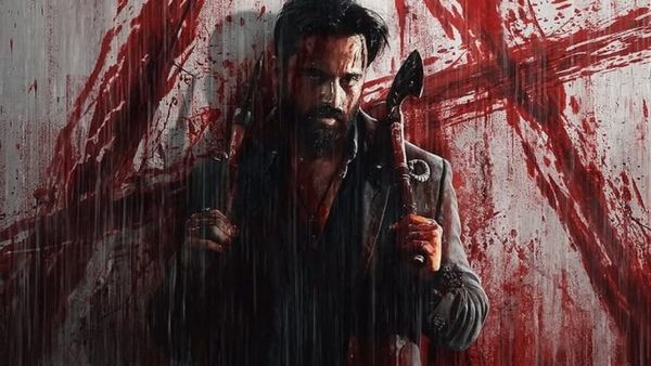 Marco Worldwide Collection Prediction Day 27: Will Unni Mukundan’s Film Gross 105 Cr Ahead Of 5th Week?