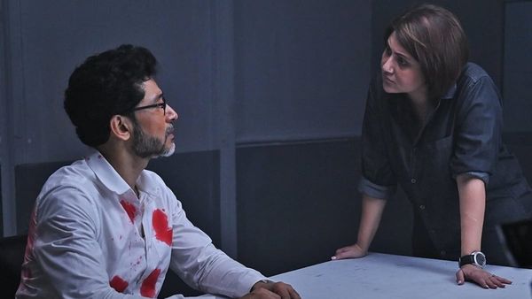 Nikhoj 2 Episode 1 Release Time: When Will Swastika's Show Final Season Release On Hoichoi? How To Stream?