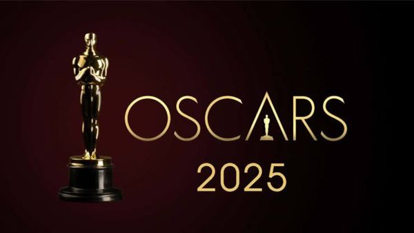 Oscars 2025: 97th Academy Awards Push Back Nominations Announcement Amid California Wildfires; Check NEW Date