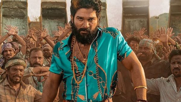 Pushpa 2 (Hindi) Collection Day 30: Allu Arjun Enters To 5th Week On Solid Note; Mints More Than 2x Of...