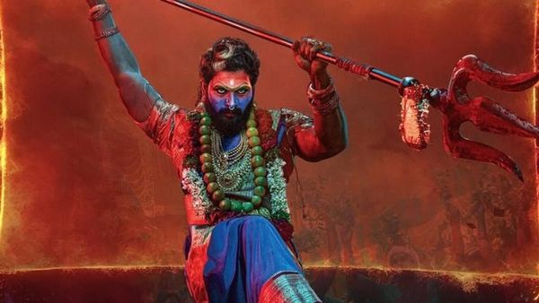 Pushpa 2 (Hindi) Collection Day 44: Did Allu Arjun Starrer Reloaded Version Record Hike In Numbers On Friday?