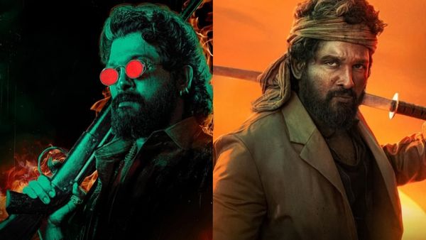 Pushpa 2 (Hindi) Collection Prediction Day 39: Will Allu Arjun's Sequel Meet Expectations In 6th Weekend?