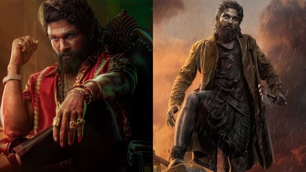 Pushpa 2 (Hindi) Collection Prediction Day 45: Will The Reloaded Version Touch XXX Cr Mark In 7th Weekend?