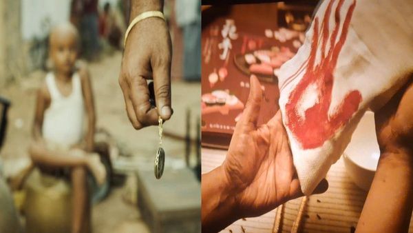 Pushpa 2 Box Office Collection Day 48 Prediction: Allu Arjun's Film Continues To Enthral Fans; Holds Steady