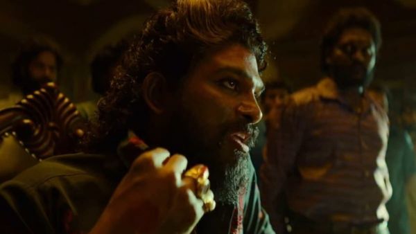 Pushpa 2 Worldwide Collection Prediction Day 39: Will Allu Arjun's Sequel Hit 1725 Cr Globally In 6th Weekend?