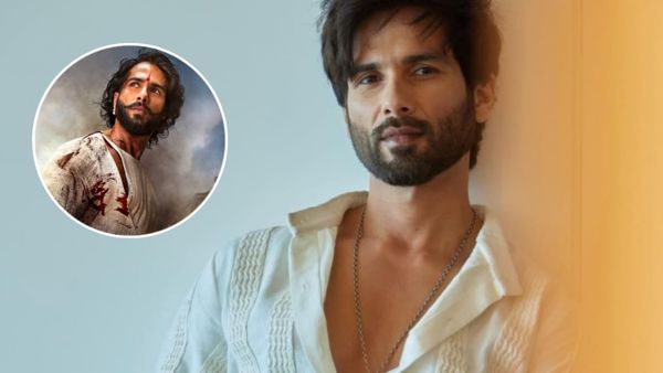 Padmaavat: Shahid Was 'Insulted' On Sets? Post Deva Star's Confession, Team Member's SHOCKING Claim Goes Viral