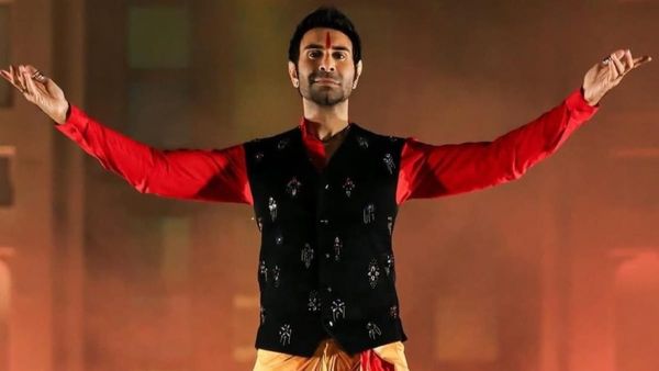 EXCLUSIVE: Sandip Soparrkar On Groundbreaking Collab With GenS Life; Spills Beans On Priyanka, Hrithik & More