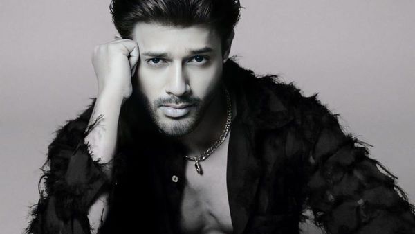 Meet Stebin Ben; The Enchanting Voice Behind 'Sahiba'; A Song That Made The #1 Trend On Charts