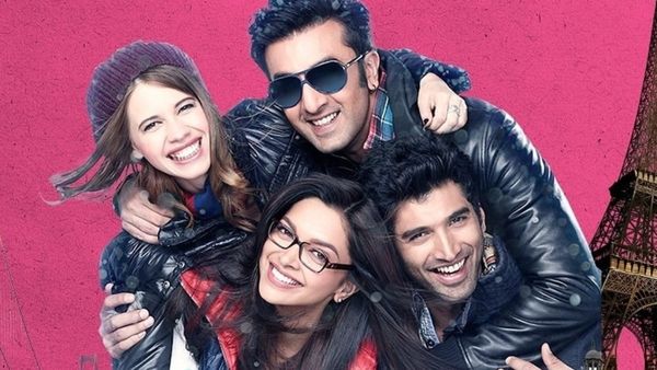 Yeh Jawaani Hai Deewani Re-Release Collection Prediction Day 6: Will Ranbir-Deepika's Rom-Com Hit 10 Cr Today?