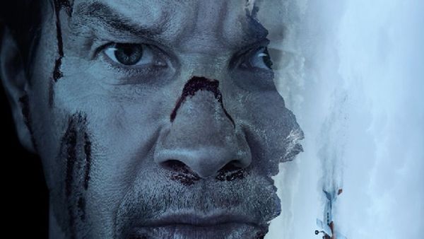 Mark Wahlberg Returns To The Dark Side In Flight Risk: “I Haven’t Played A Bad Guy In Almost 30 Years”