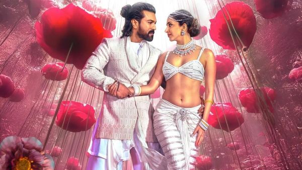 Game Changer Worldwide Box Office Collection 3 Prediction: Will Ram Charan's Film Hit 130Cr Today?