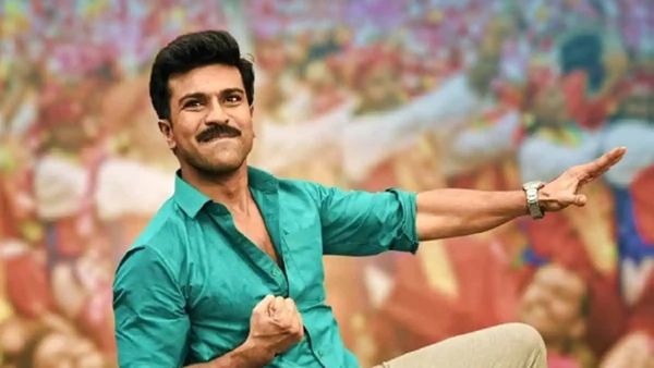 Conspiracy Against Game Changer; Complaint Lodged On Individuals Behind Piracy