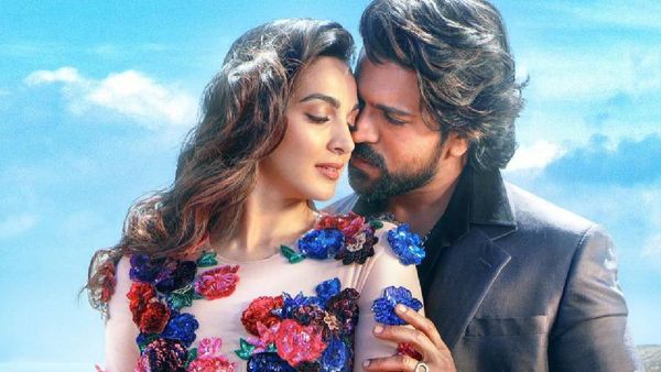 Game Changer BO Day 1 Prediction (Hindi): Kiara’s Film Eyes Good Start; To Fail To Beat Satyaprem Ki Katha-EXC