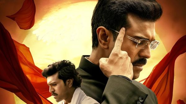 Game Changer Box Office Day 2 Prediction (Hindi): Ram Charan’s Film To See Hike On Saturday; To Cross 15Cr