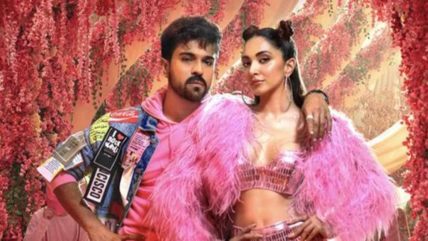 Game Changer Box Office Collection Day 6 (Hindi): Ram Charan-Kiara’s Film Maintains Good Hold Despite A Dip