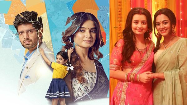 Ghum Hai Kisikey Pyaar Meiin New Cast After Leap: Who Will Replace Bhavika Sharma (Savi) As Female Lead?