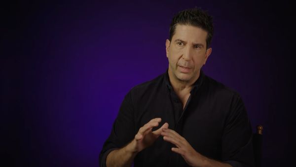 'Goosebumps: The Vanishing' Available On Digital TODAY, Watch Featurette And Learn More