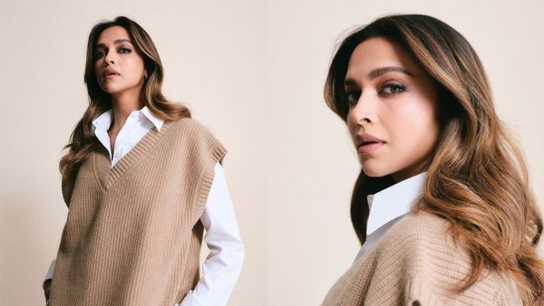 Happy Birthday Deepika Padukone: Redefining Success & Breaking Barriers; Here's A Look At Her Milestones