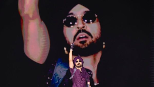 Happy Birthday Diljit Dosanjh: Is Punjabi Singer Married? Does He Have A Son? All About Dil-Luminati Singer