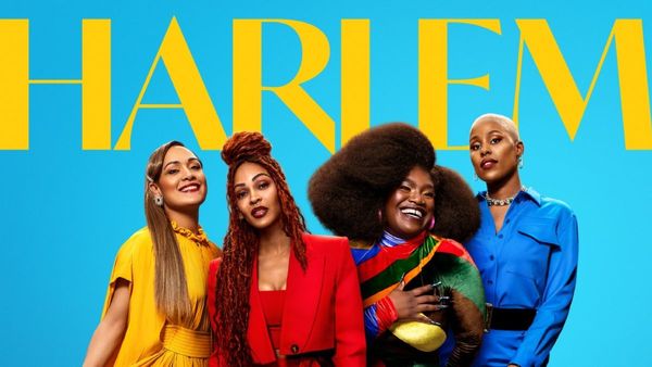 Harlem Season 3 OTT Release Date: Final Season Trailer Out; Here's When To Watch On Prime Video