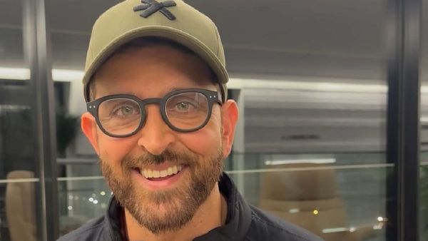 The Roshans Trailer: Discover The Legacy Of Hrithik Roshan's Family In New Netflix Documentary