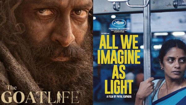 Oscar Nominations 2025: List Of Indian Films That May Get Nominated For 'Best Picture'