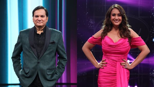 Indian Idol 15 Update: Lalit Pandit Reveals, “I Would Love To Find A New Female Voice Today” And Also...