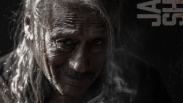 Jackie Shroff Reacts To Varun Dhawan's Baby John Box Office Failure: Dukh Hota Hai Par...