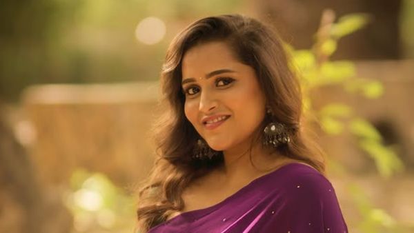 Bigg Boss Tamil 8 Finale Week Elimination: Is Jacquline Eliminated Ahead Of Grand Finale? Here’s What We Know