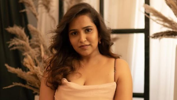 Bigg Boss Tamil 8 Finale Week Elimination: Here’s Why Jacquline Gets Evicted From Show - Real Reason Revealed