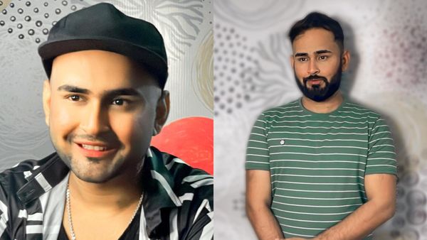 Josh Creators Kicking Off 2025: Prakash Meena's Journey to Success