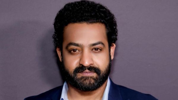 Man of Masses NTR Jr Takes X By Storm As India's Most Discussed Alongside Narendra Modi & Virat Kohli