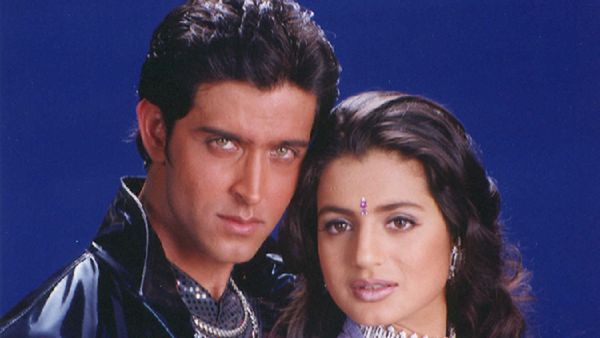 Kaho Na... Pyaar Hai Re-Release Date Announced: Hrithik's Debut Film To Re-Release On Actor's Birthday