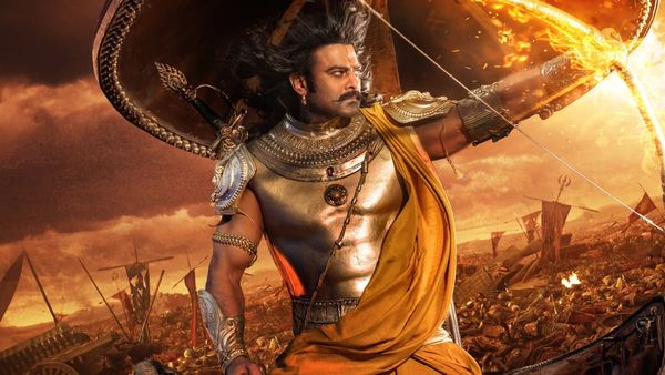 Kalki 2898 AD Part 2 Update: Producer Aswini Dutt Reveals Exciting Details About The Sequel To Prabhas' Film