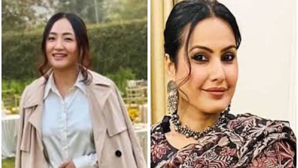 Bigg Boss 18 | Kamya Punjabi Calls Chum Darang ‘Hero’ Of BB18; Roots For Her Victory: I Want…