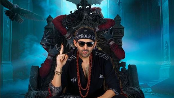 Kartik Aaryan’s Winning Spree Continues From Announcing His New Film To Bagging His Engineering Degree