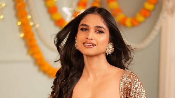 Bigg Boss 18 Eviction Week 13: Here’s Why Kashish Kapoor Is Evicted From Show? Real Reason Revealed